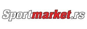 sportmarket