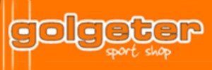 golgeter-shop/si