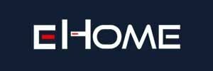 eHome