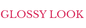 Glossylook.hr