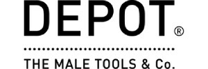 DEPOT