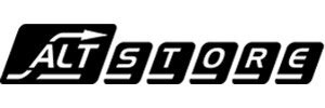 Altstore.si