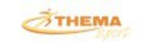 Themasport