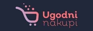 ugodninakupi.si