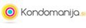 Kondomanija.si