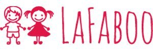 Lafaboo