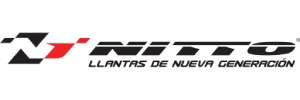 NITTO