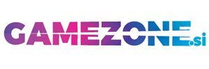 Gamezone.si