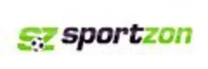 Sportzon