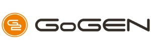 GOGEN