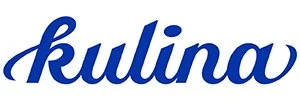 kulina.hr
