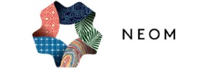NEOM
