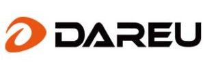 DAREU