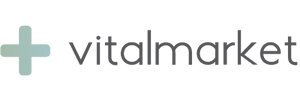 vitalmarket