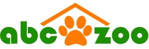 abc-zoo.si