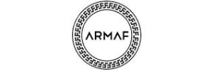 ARMAF