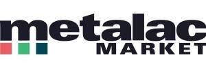 Metalac Market