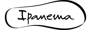 IPANEMA