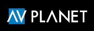AV-PLANET