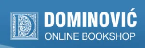 knjizara-dominovic.hr