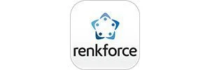 RENKFORCE