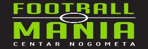 footballmania.hr