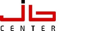 jbcenter