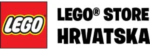 Lstore.hr
