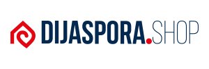 DIjaspora.shop