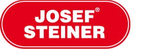 Josef steiner
