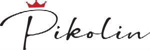 Pikolin