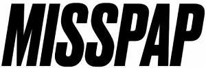 MISSPAP