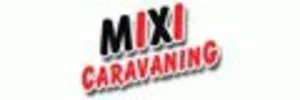 MIXI CARAVANING