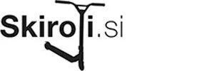 skiroji