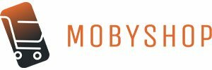 Mobyshop.si