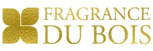 FRAGRANCE DU BOIS
