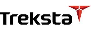 TREKSTA
