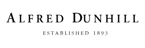 DUNHILL ALFRED