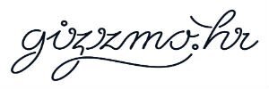 gizzmo.hr
