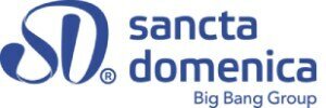 Sancta Domenica Samsung