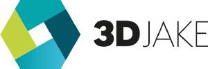 3DJake