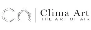 clima-art.hr