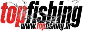 topfishing