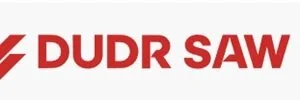 dudrsaw.si
