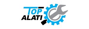 Top-alati