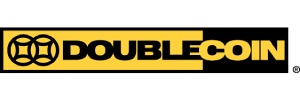 DOUBLE COIN