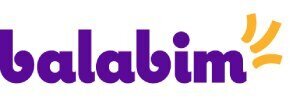 balabim.si