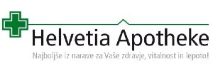 Helvetia