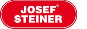 Josef steiner
