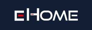 eHome.hr